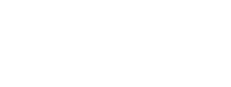 Les contes de Fer
Métallière Serrurière
Floriane Clowez